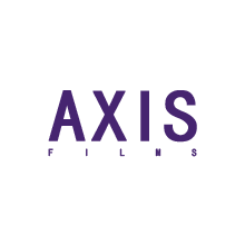 Axis Films
